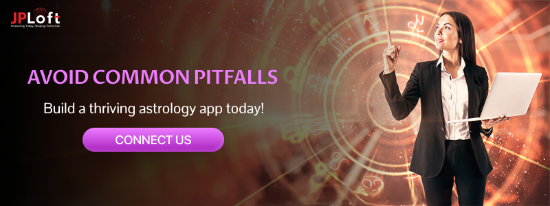 Avoid common pitfalls